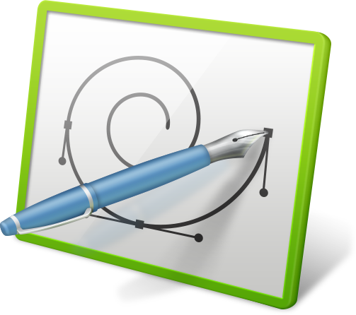 无感知升级的电话验证码轰炸免费